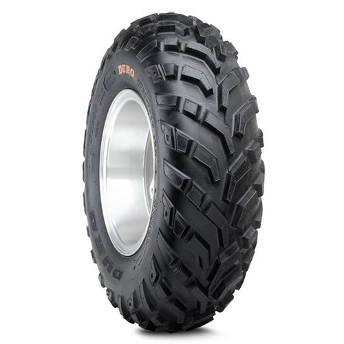 Pneu quad 11x10 di2004 - pneu, 20/11x10