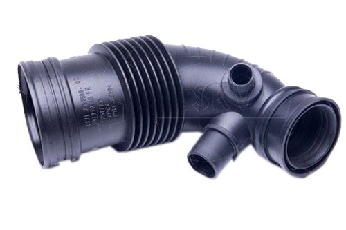 Durite turbo pour - pour, bmw