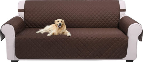 Fundas sofas para - de,
