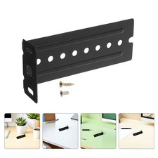  Ensemble de 12 pièces pour