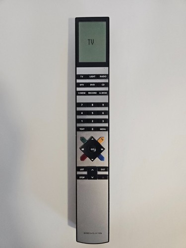 Bang olufsen télécommande - bang,
