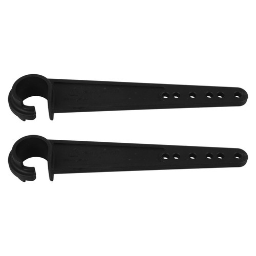 Pcs accessoires pour - pcs,