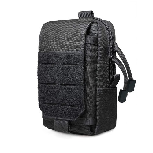 Tactical molle pouch - tactical,