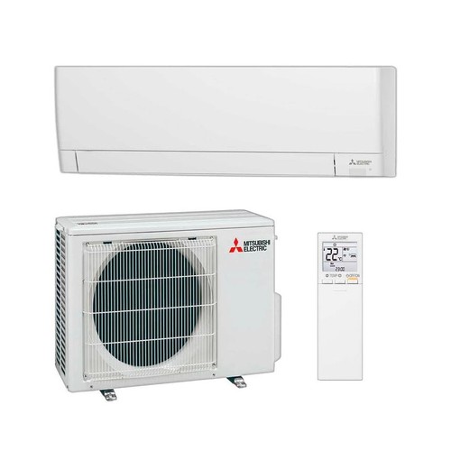 Climatiseur mitsubishi - climatiseur,