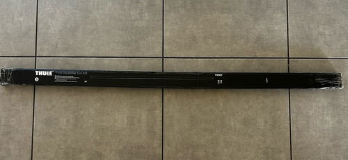 Barre toit thule - toit,