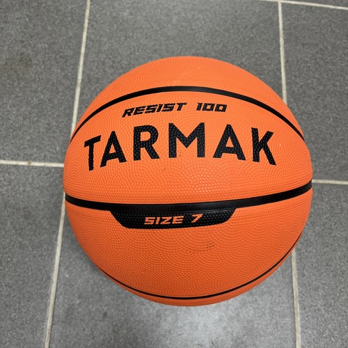 Ballon basket basketball en - ballon,