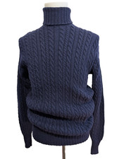 Pull POLO RALPH LAUREN Col