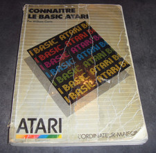 Première édition _