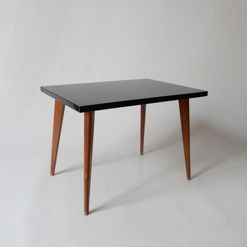 Table basse vintage design - basse,