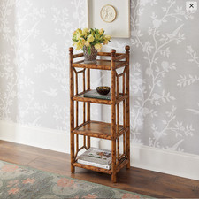 Ballard Designs Newberry