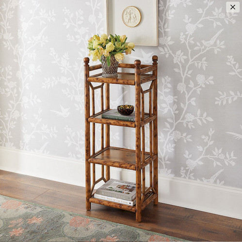 Ballard designs newberry - ballard,