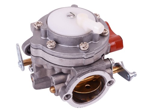 24mm karting carburateur - 24mm,
