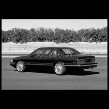 Photo A.027639 BUICK PARK