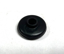 Land Rover Série III