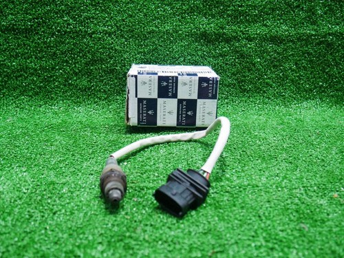 670153175 sonde lambda - 670153175,