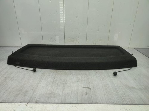 Plage arriere volkswagen - plage,