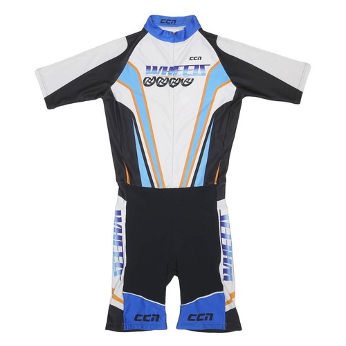 Ccn sport hommes - blanc, &