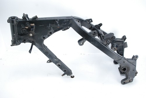 Cadre 2009 documents aprilia - 2009,