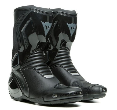 Dainese bottes racing - dainese,