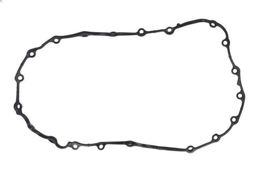 Oil sump gasket reinz - sump,