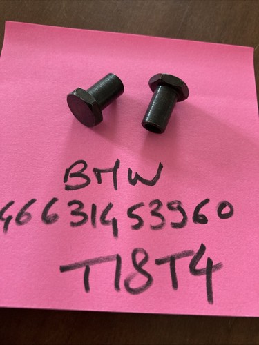 Bmw moto 46631453960 - moto, x2