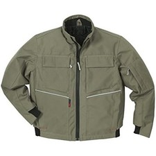 Fristads Kansas Edge Pilot