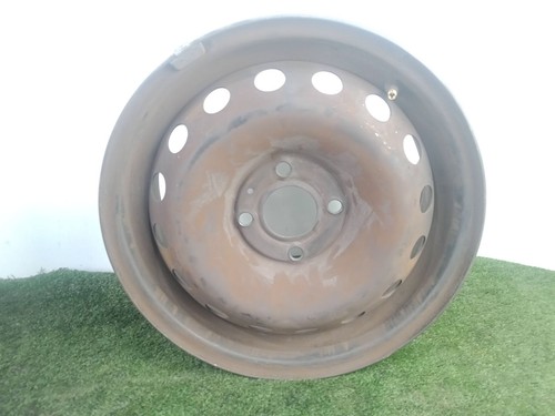 R14 4x100 5 et36 jante - r14-4x100-60.1-5.5-et36,