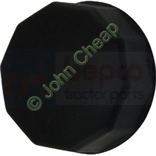 John deere bouchon - -,