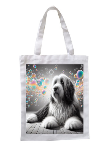 Sac personnalisable tissus - sac,