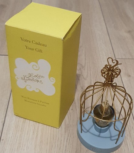 Lolita lempicka rare - lolita,