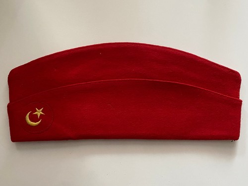 Guerre algérie bonnet de - :,