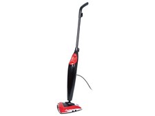 Vileda Nettoyeur à vapeur