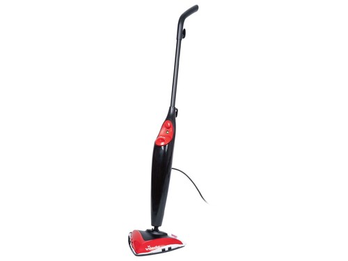 Vileda nettoyeur vapeur - nettoyeur,