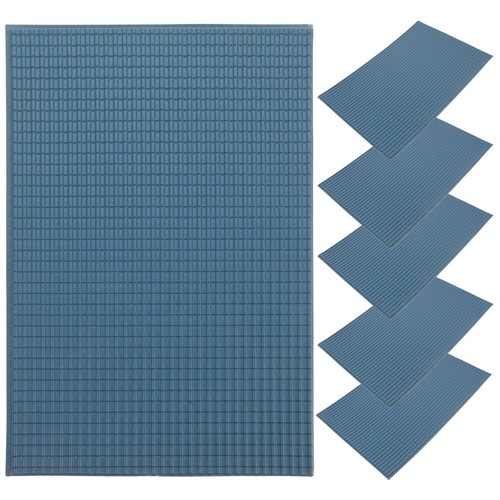 Sheets toit maison poupee - sheets,