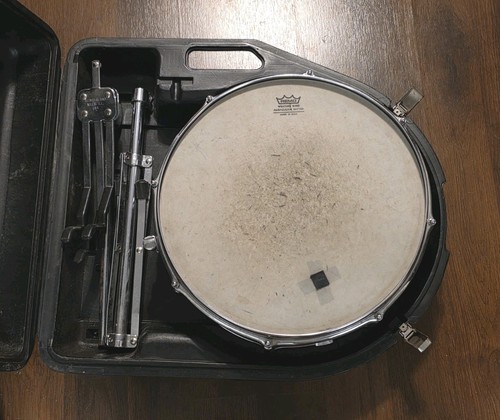 Slingerland 1980 5 - slingerland,
