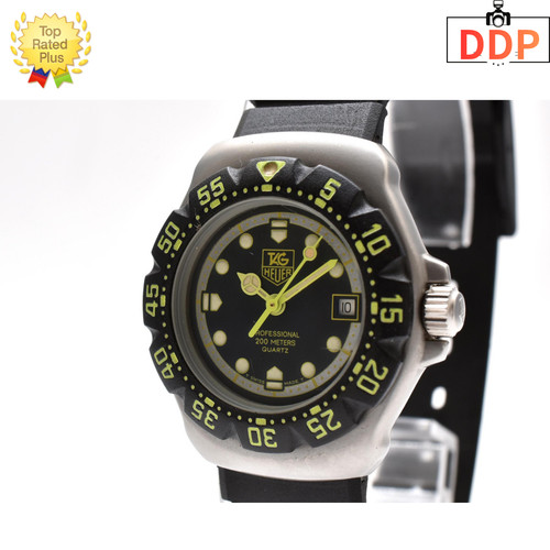 Exc montre femme - [exc+5],