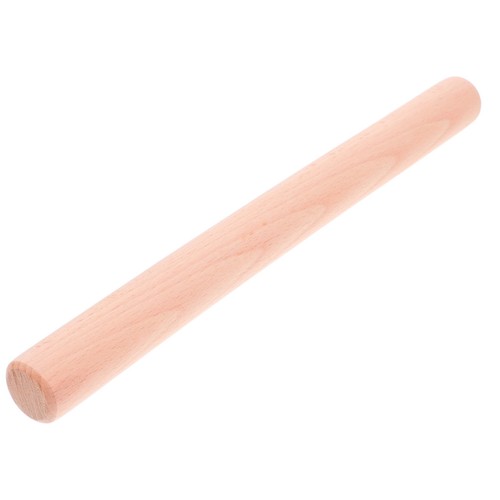 Pâte rouleau rouleaux - rouleau, à