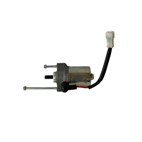 Moteur arrêt e32ce - moteur,