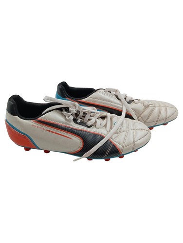 Puma chaussures foot enfant - foot,