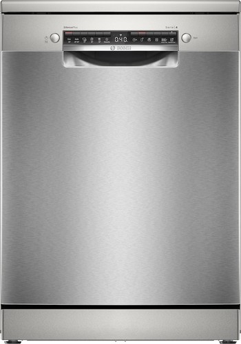 Bosch sms4emi06e - bosch,