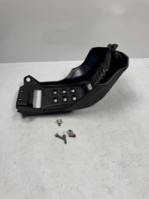2023.5 Mc450 FE skid plate 22-25 GasGas Ktm Husqvarna 250-450 A46003990144