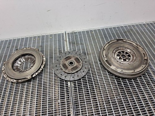 Volant moteur subaru - moteur, xv