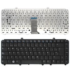 Clavier Pour Portable Dell