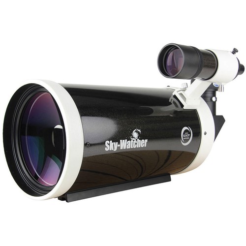 Sky watcher skymax 150 - skymax,