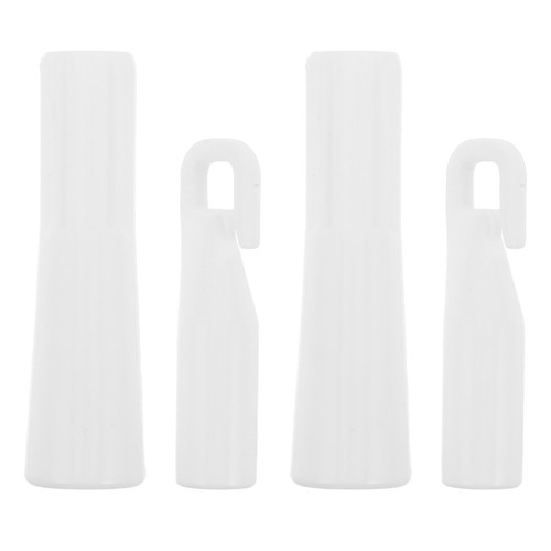 Pcs remplacement baguette - pcs, de