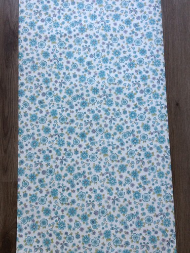 Rouleaux papier peint - de,