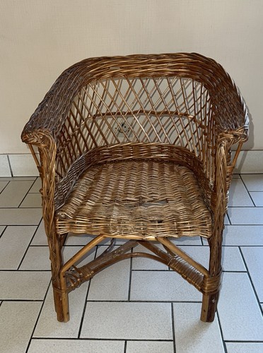 Fauteuil chaise pour - fauteuil,