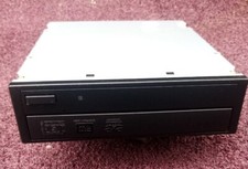 Lecteur  CD DVD RW Pc fixe sata Toshiba Samsung TS-H653
