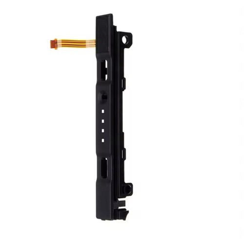 Nintendo switch rail slider - rail,