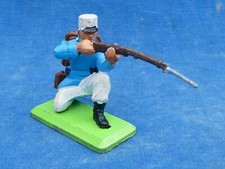 BRITAINS DEETAIL 1971 1:32 -